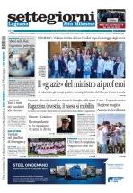 s-legnano