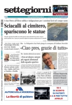 settegiorni