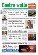 sondrio