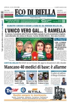 ecodibiella