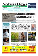 notizia