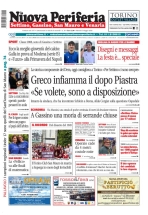settimo