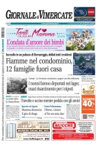 vimercate