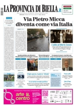 provinciabiella