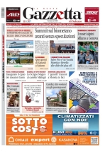 saluzzo